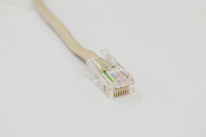 RJ45